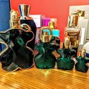 LoveMe The Emerald Elixir 90 ml Perfume