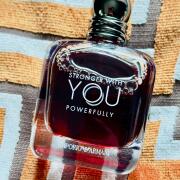 Photo by AndyWarholsFavouriteWig