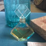 Miss Worth Worth perfume - a fragrance for women 1977