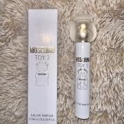 Toy discount 2 fragrantica