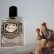 Annick Goutal Musc Nomade for Men Eau de Parfum Spray, 3.4 Ounce
