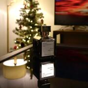 Photo by Alex Guerra Terra