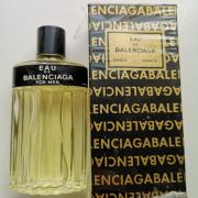 Photo by Monsieur d'Albret