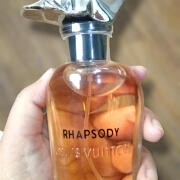⭐︎T⭐︎Louis Vuitton RHAPSODY (ラプソディ) Rhapsody - Perfumes and Beauty - Exceptional Creations