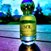 SOL Cheirosa '62 Eau de Parfum Sol de Janeiro perfume - a fragrance for  women 2020