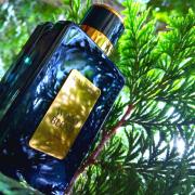 Davidoff wood blend discount fragrantica