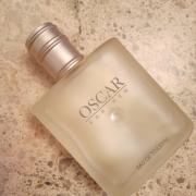 Oscar for Men オードトワレ 90ml Oscar By Oscar De La Renta For Men 1.7oz Edt Spray. | eBay