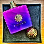 amouage myths fragrantica