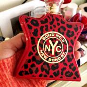 Photo by Scentsitiveme