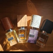 Duro Nasomatto Colônia - a fragrância Masculino 2008