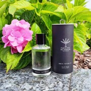 Orris Tattoo 29 Parle Moi de Parfum perfume - a fragrance for