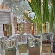 Photo by Yellow Pollen