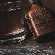 Photo by ОкуньQSR