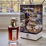 Penhaligon zohan online