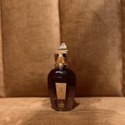 Photo by Learningwhilesmelling