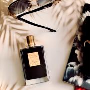 Good Girl Gone Bad Extreme by By Kilian Fragrance Samples, DecantX