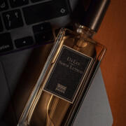 Un Lys Serge Lutens perfume - a fragrance for women and men 2007