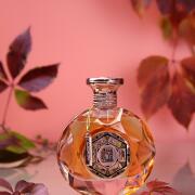 Cleopatra Aurora Scents parfum - un parfum de dama 2022