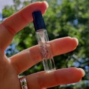 Photo by bintTapputi