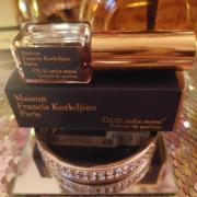 Photo by Perfume_madness