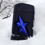 A*Men Stellar Mugler colonie - un nou parfum de barbati 2025