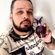 Photo by Jern&ecirc; Knowles