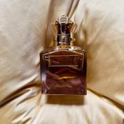 Scandal Pour Homme Absolu Jean Paul Gaultier cologne - a new