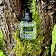 Valentino Donna Born in Roma Green Stravaganza Valentino 香水- 一
