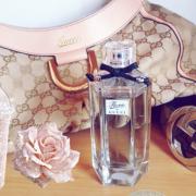 by Glamorous Magnolia Gucci perfume - a fragrance for women 2012