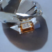 Photo by Engel desTodes