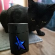 A*Men Stellar Mugler colonie - un nou parfum de barbati 2025