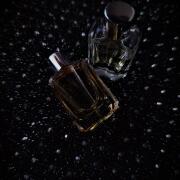 Photo by Aliyah_saint