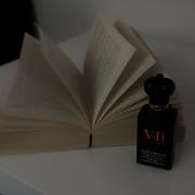 Valentine's Day Gift Fragrances & Review Louis Vuitton Dancing Blossom  Clive Christian Rock Rose 