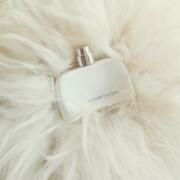 Photo by JeanBaptisteEmanuel Zorg