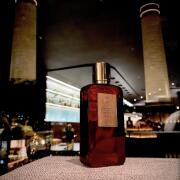 Photo by Alex Guerra Terra