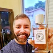 Figuier & Rose L'Occitane en Provence
