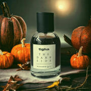 Photo by MrFumejunkie