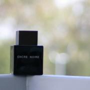 lalique encre noire extreme fragrantica