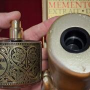 Photo by Slava Goodman