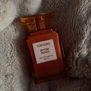 Photo by yshfellfromhell