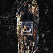 彗星ペンギン様用【50ml】GUCCI by GUCCI POUR HOMME Gucci pour Homme (2003) Gucci cologne - a fragrance for men 2003