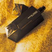 Photo by DiegoWalberg