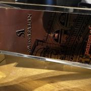 Photo by janko_the_moustache_guy