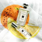 Grapefruit Jo Malone London perfume a fragrance for women and