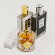 Smoking Hot By Kilian perfume - a new fragrance for women Smoking Hot By Kilian perfume - a new fragrance for women