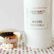 Photo by AlinaMonvid