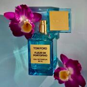 Fleur de Portofino Tom Ford perfumy - to perfumy dla kobiet