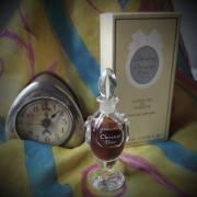 Photo by Корица1970