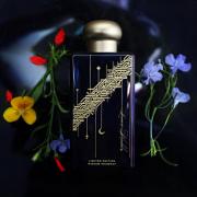 JO MALONE Velvet Rose & Oud コロン 50ml Velvet Rose &amp; Oud Jo Malone London perfume - a