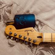 Photo by Pollo blues